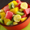 Salade de fruits